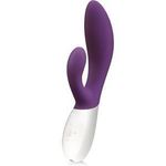 Lelo INA Wave Viola