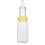 Medela Biberon Poppatoio SpecialNeeds