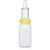 Medela Biberon Poppatoio SpecialNeeds