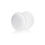 Medela Coppette assorbilatte lavabili 4 pezzi