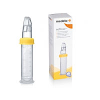 Medela Biberon SoftCup