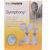 Medela Tiralatte Symphony Doppio