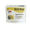 Medela Quick Clean sacca per microonde