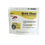 Medela Quick Clean sacca per microonde