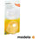Medela Paracapezzoli Contact 2 pezzi