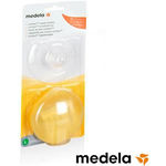 Medela Paracapezzoli Contact 2 pezzi L