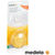 Medela Paracapezzoli Contact 2 pezzi L