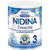 Nestlé Nidina 3 latte polvere 800g