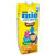 Nestlé Mio latte crescita con biscotto 500ml