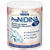 Nestlé PreNidina formula casa latte polvere 400g