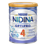 Nestlé Nidina 4 latte polvere 800g