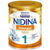 Nestlé Nidina Pelargon 1 latte polvere 800g