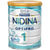 Nestlé Nidina 1 latte polvere 800g