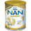 Nestlé Nan Supreme