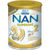 Nestlé Nan Supreme 2 latte polvere 800g