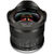 7artisans 12mm f/2.8 Canon M