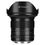 7artisans 15mm f/4