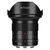 7artisans 15mm f/4 L-mount