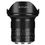 7artisans 15mm f/4