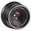7artisans 25mm f/1.8 APS-C