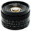 7artisans 50mm f/1.8 APS-C