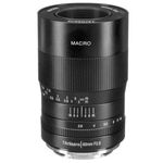 7artisans 60mm f/2.8 Macro Canon RF
