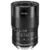 7artisans 60mm f/2.8 Macro Canon RF