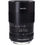 7artisans 60mm f/2.8 Macro