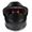 7artisans 7.5mm f/2.8 Canon M