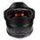 7artisans 7.5mm f/2.8