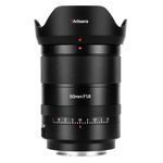 7artisans AF 50mm f/1.8 Full-frame Nikon Z