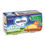 Mellin Omogeneizzato mela e ananas 2x100g