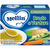 Mellin Brodo verdure 10x8g