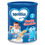 Mellin Biscotto granulato 400g