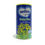 Mellin Naturfen 200g