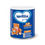 Mellin AD latte polvere 400g