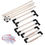 Mondo Set 2 porte calcio mini