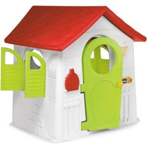 Chicco Casetta nel Bosco Confronta prezzi
