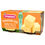 Plasmon Omogeneizzato formaggino 2x80g