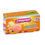 Plasmon Omogeneizzato formaggio e prosciutto 2x80g