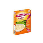 Plasmon Anellini 340g