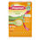 Plasmon Puntine 340g