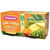 Plasmon Omogeneizzato legumi e verdure 2x80g