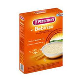 Plasmon Bebiriso 300g