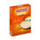 Plasmon Bebiriso 300g