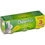 Dieterba Omogeneizzato coniglio 3x80g