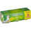 Dieterba Omogeneizzato pollo 3x80g
