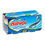 Nipiol Omogeneizzato nasello 2x80g