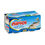 Nipiol Omogeneizzato trota 2x80g