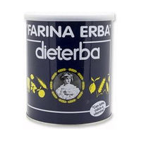 Dieterba Farina lattea 350g